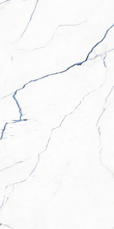 TAGINA Segesta Blu Naturale Ret. 30x60