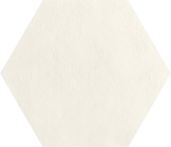 GIGACER Play One Light Esagono Roccia 18x18