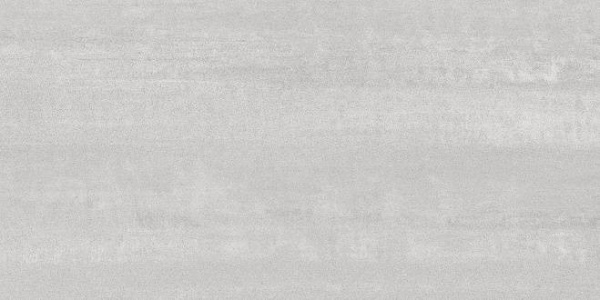 KERAMA MARAZZI Про Дабл светлый обрезной 30x60 керамический гранит
