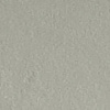 GIGACER Play One Argilla Small Vetiver 9x9