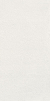 GIGACER Concrete Ice Soft 60x120
