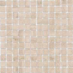 Керамогранит Kerama Marazzi Kerama Marazzi коллекция Риальто Антика