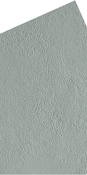 GIGACER Play One Argilla Brick Marine 9x18