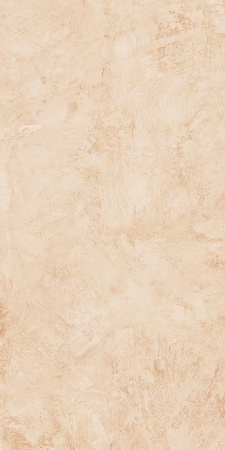 GIGACER Aromas Vanilla 60x120
