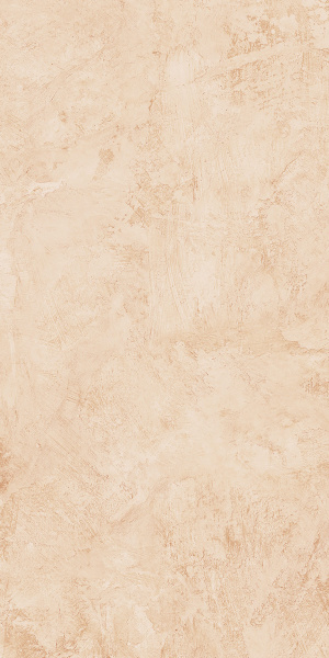 GIGACER Aromas Vanilla Soft 60x120