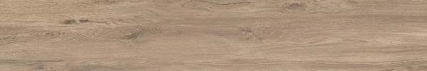 KERAMA MARAZZI Сальветти капучино обрезной 20x119,5x0,9