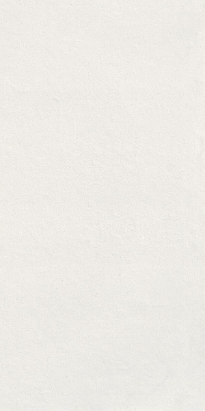 GIGACER Concrete Ice Soft 60x120