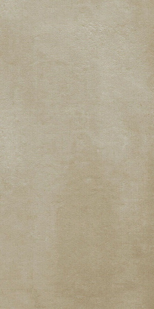 GIGACER Concrete Rope 60x120