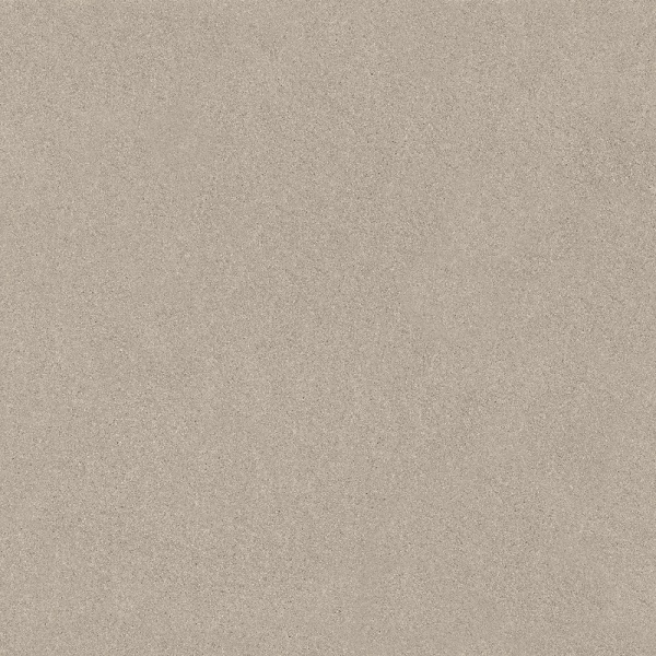 KERAMA MARAZZI Джиминьяно бежевый матовый обрезной 60х60x0,9