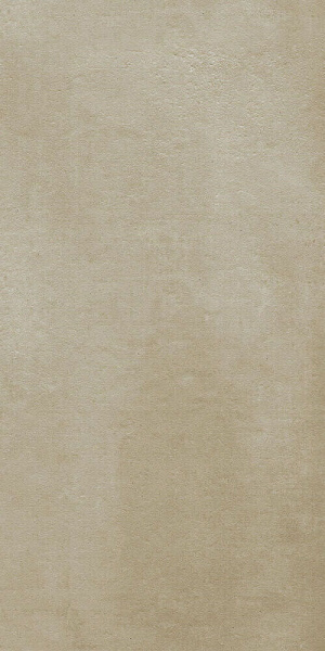 GIGACER Concrete Rope 60x120