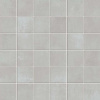 Atlas Concorde Rinascente Pearl Mosaic /Ринашенте Перл Мозаика