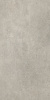 TAGINA Apogeo Grey Naturale Ret. 60x120