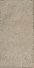 TAGINA Mediterranea Byblos Naturale Ret. 20x40