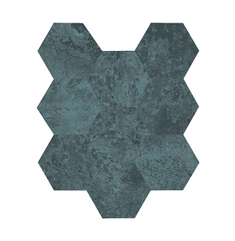 CAESAR Alchemy Navy Nat. Ret. 80x80