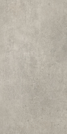 TAGINA Apogeo Grey Naturale Ret. 60x120