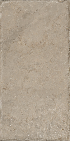 TAGINA Mediterranea Byblos Naturale Ret. 20x40