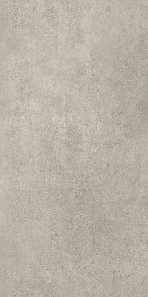 TAGINA Apogeo Grey Naturale Ret. 60x120