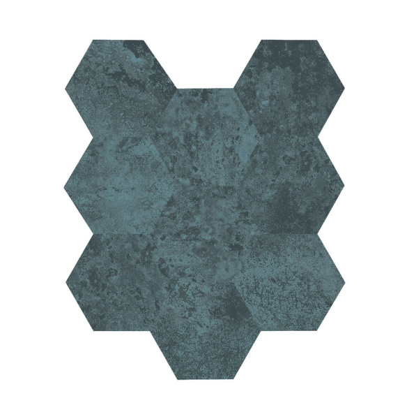 CAESAR Alchemy Navy Nat. Ret. 80x80