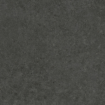 ATLAS CONCORDE BOOST STONE Tarmac 120x120 20mm   - Boost Stone
