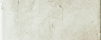 CIR Miami Elem White Rope X15 10x4