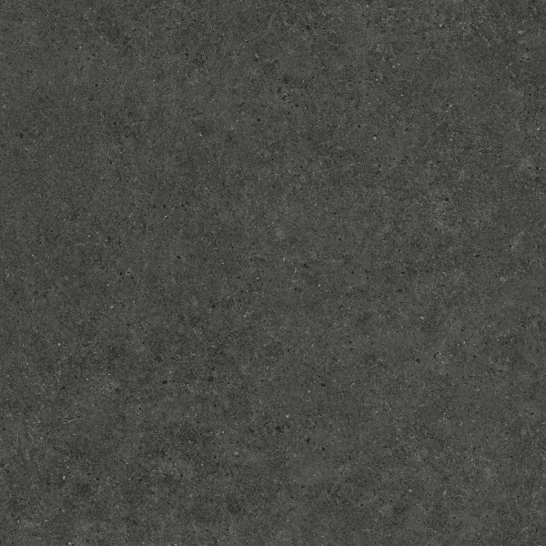 ATLAS CONCORDE BOOST STONE Tarmac 120x120 20mm   - Boost Stone