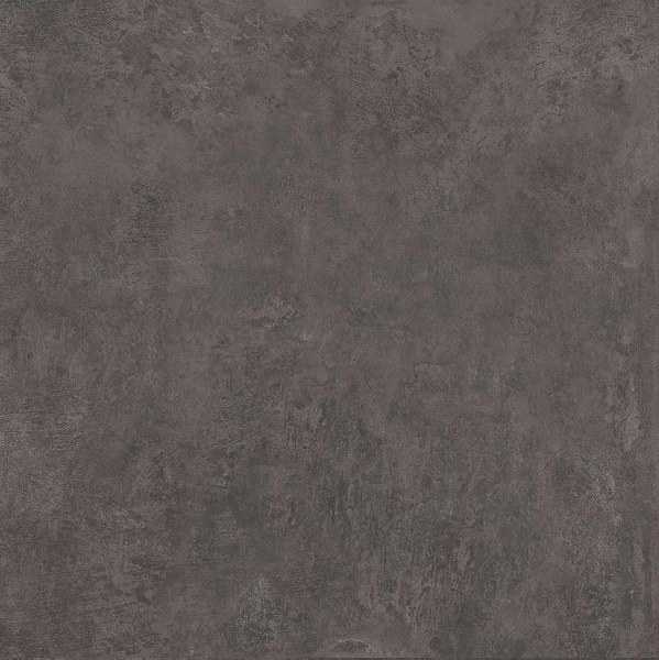 KERAMA MARAZZI Геркуланум коричневый 50,2x50,2x0,85