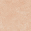 GIGACER Aromas Rose Soft 60x60