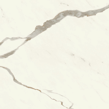 ATLAS CONCORDE Marvel Calacatta Sublime  60x60 Matt  - Marvel X