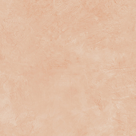 GIGACER Aromas Rose Soft 60x60