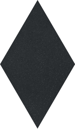 GIGACER Play One Concept Diamond Ink 18x18