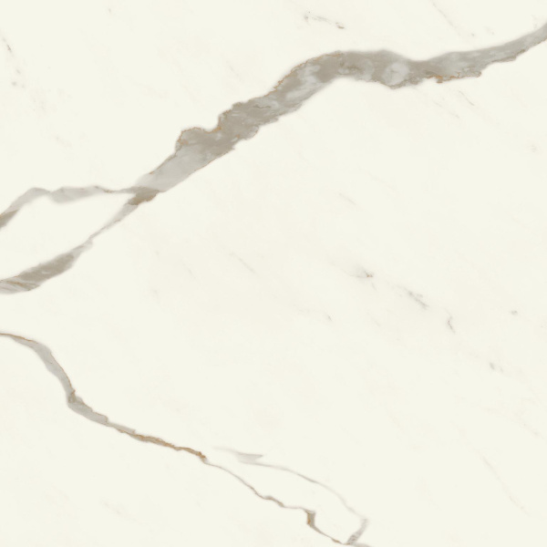 ATLAS CONCORDE Marvel Calacatta Sublime  60x60 Matt  - Marvel X