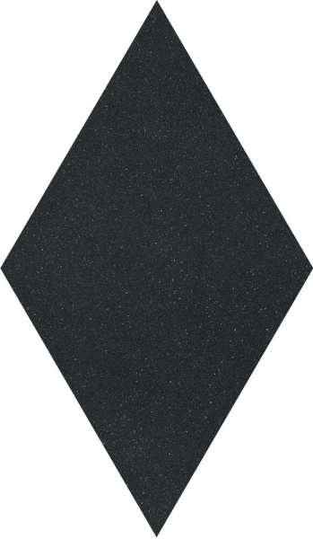 GIGACER Play One Concept Diamond Ink 18x18
