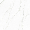 TAGINA Segesta Verde Lucidato Ret. 120x120