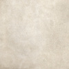 TAGINA Apogeo White Naturale Ret. 120x120