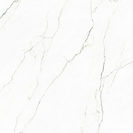 TAGINA Segesta Verde Lucidato Ret. 120x120