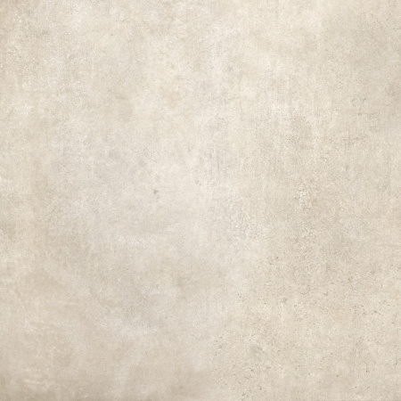 TAGINA Apogeo White Naturale Ret. 120x120