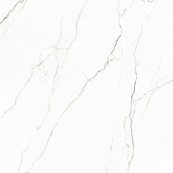 TAGINA Segesta Verde Luc 120x120
