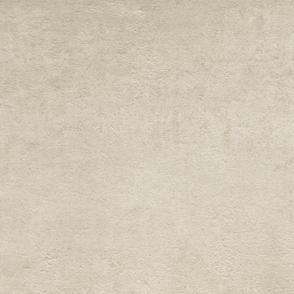 GIGACER Concrete White 60x60 6CONCRETE60WHI/X