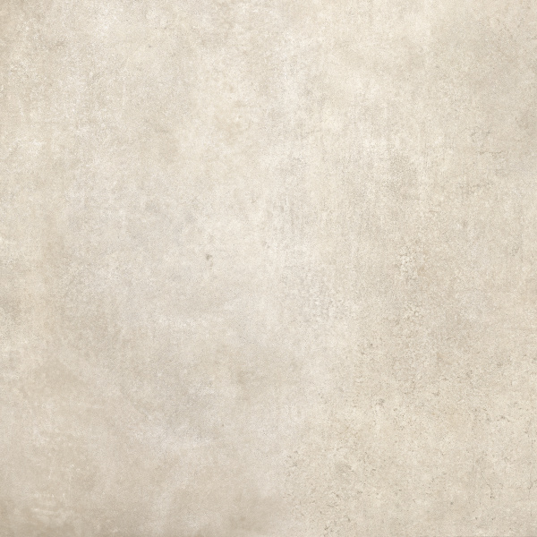 TAGINA Apogeo White 120x120