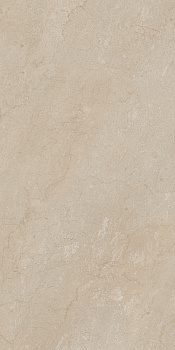 ESTIMA Elementa AEM 01 80x160x10
