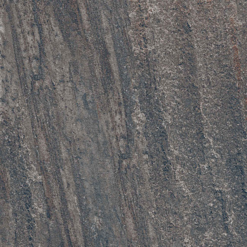 ESTIMA Rock RC 03 40.5x40.5x8