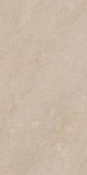ESTIMA Elementa AEM 01 80x160x10