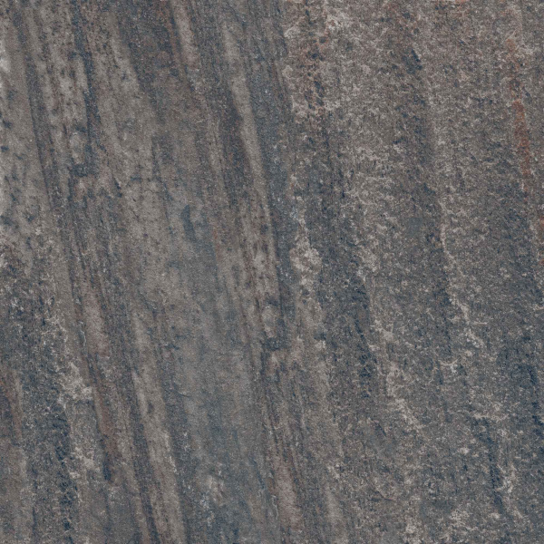 ESTIMA Rock RC 03 40.5x40.5x8