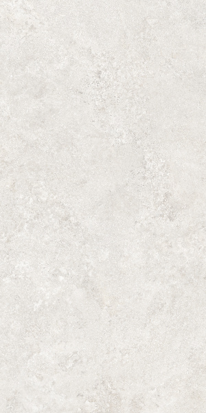 TAGINA Pierre D'avignon Blanc 60x120