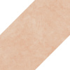 GIGACER Aromas Rose Soft Gem Hexagon 9mm