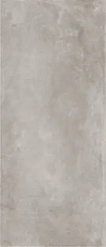 Керамогранит Maimoon METALLIO ASH  120х280
