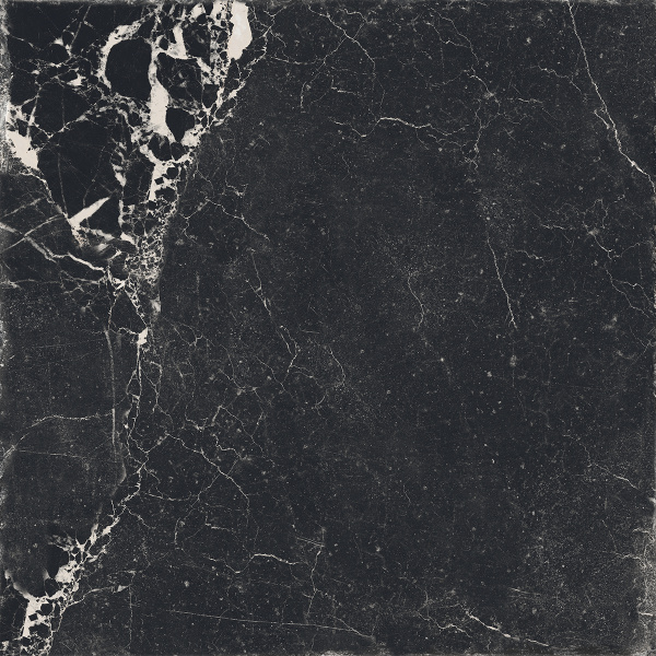 TAGINA Marmi Imperiali Zenobia 60x60