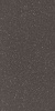 GIGACER Concept 1 Land Mat Ret. 30x60
