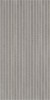 GIGACER Concrete Iron Concrete Ret. Stripes Mosaic 30x60