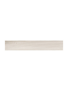 Керамогранит Absolut Gres (Абсолют Грес) Almond Wood Grey матовый 120x20 см, AB1100W